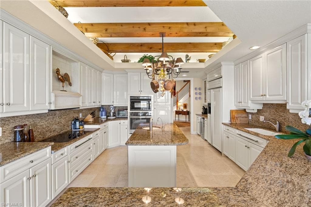 1530 Star Point Ln 4-403, Naples, FL 34112-8