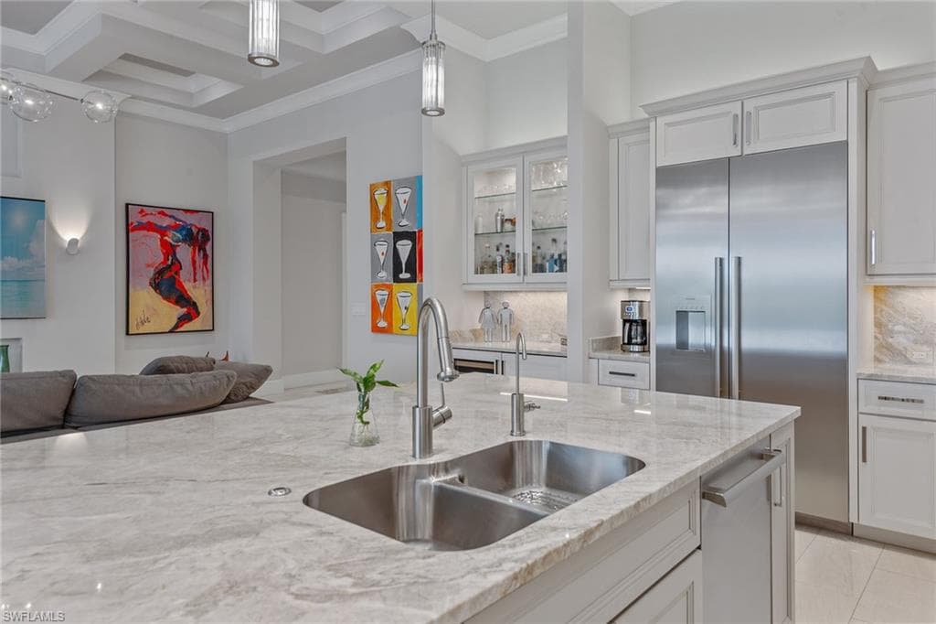 3159 Heather Glen Ct, Naples, FL 34114-11