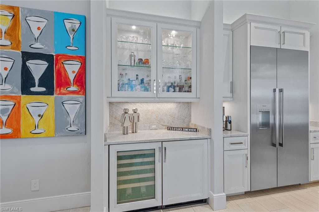 3159 Heather Glen Ct, Naples, FL 34114-12