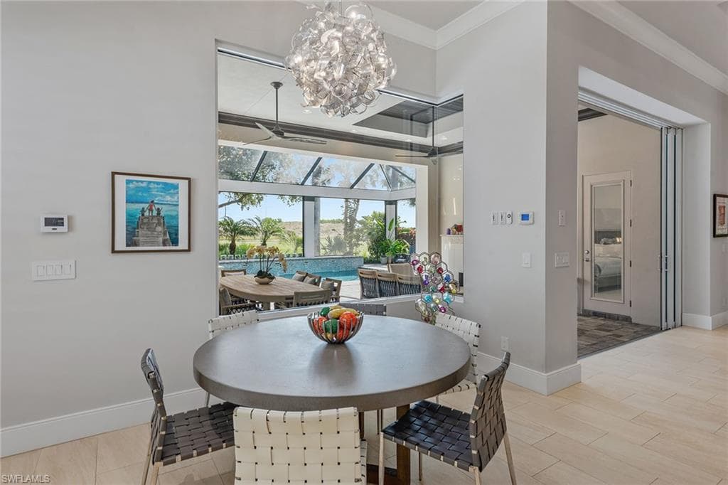 3159 Heather Glen Ct, Naples, FL 34114-13