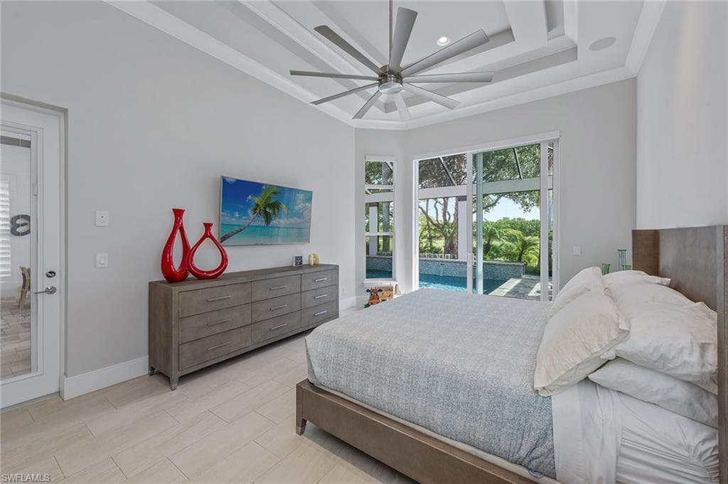 3159 Heather Glen Ct, Naples, FL 34114-15
