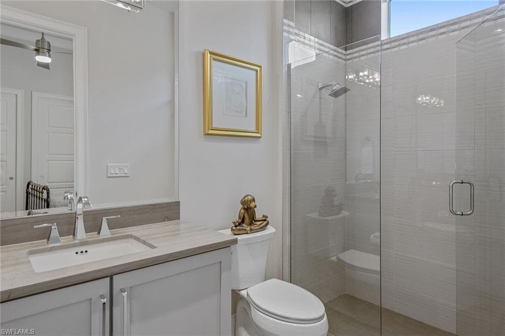 3159 Heather Glen Ct, Naples, FL 34114-19