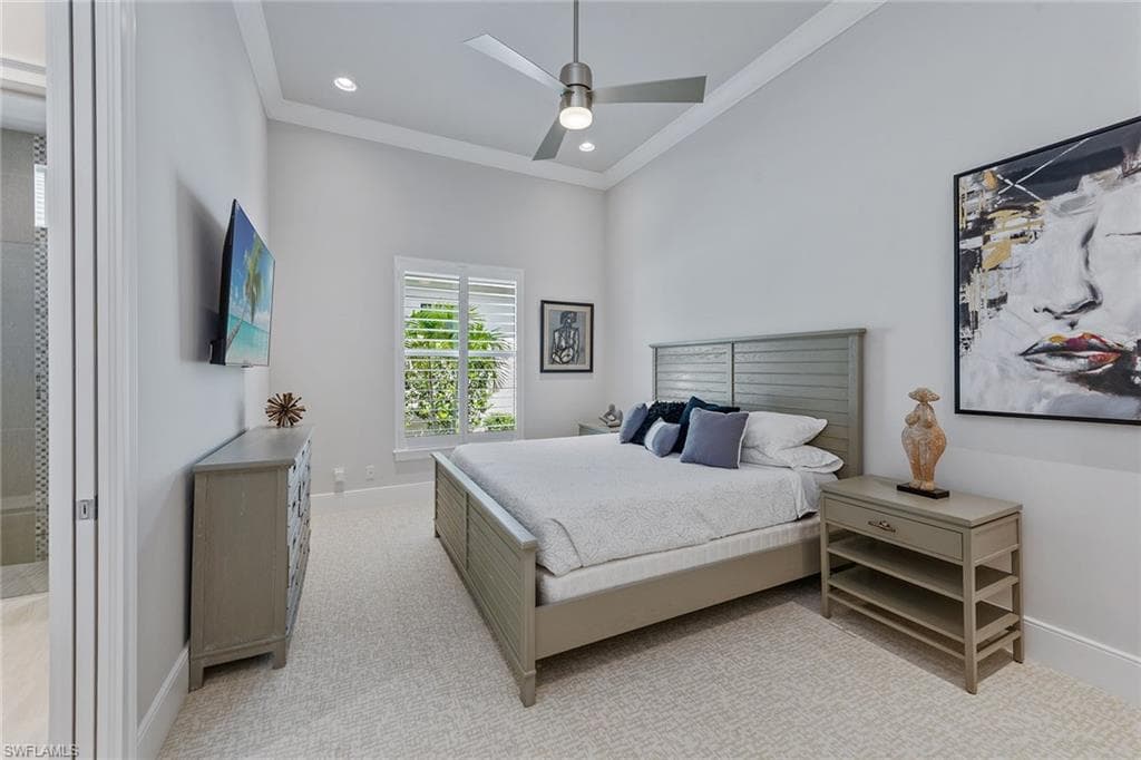 3159 Heather Glen Ct, Naples, FL 34114-20