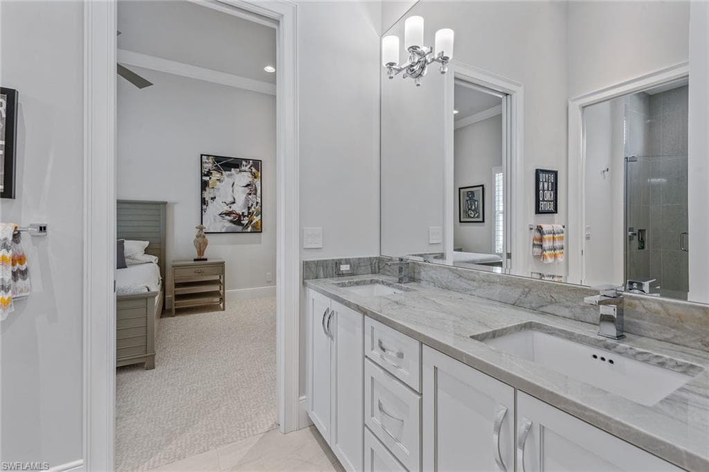 3159 Heather Glen Ct, Naples, FL 34114-21