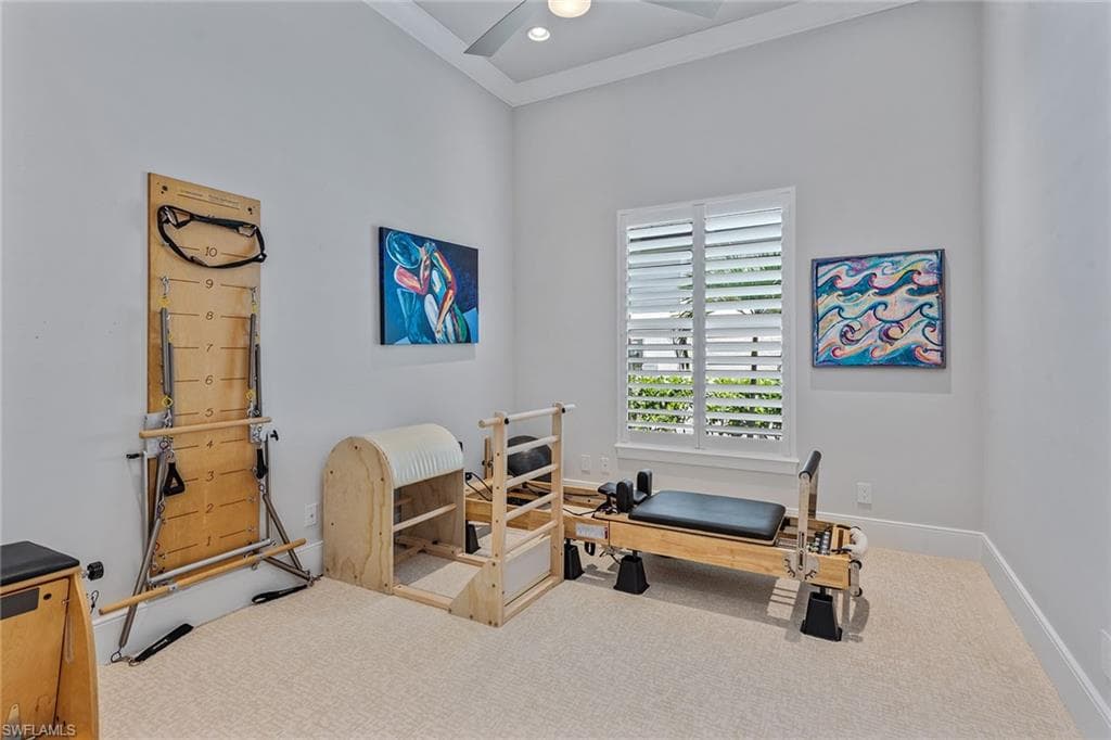 3159 Heather Glen Ct, Naples, FL 34114-23