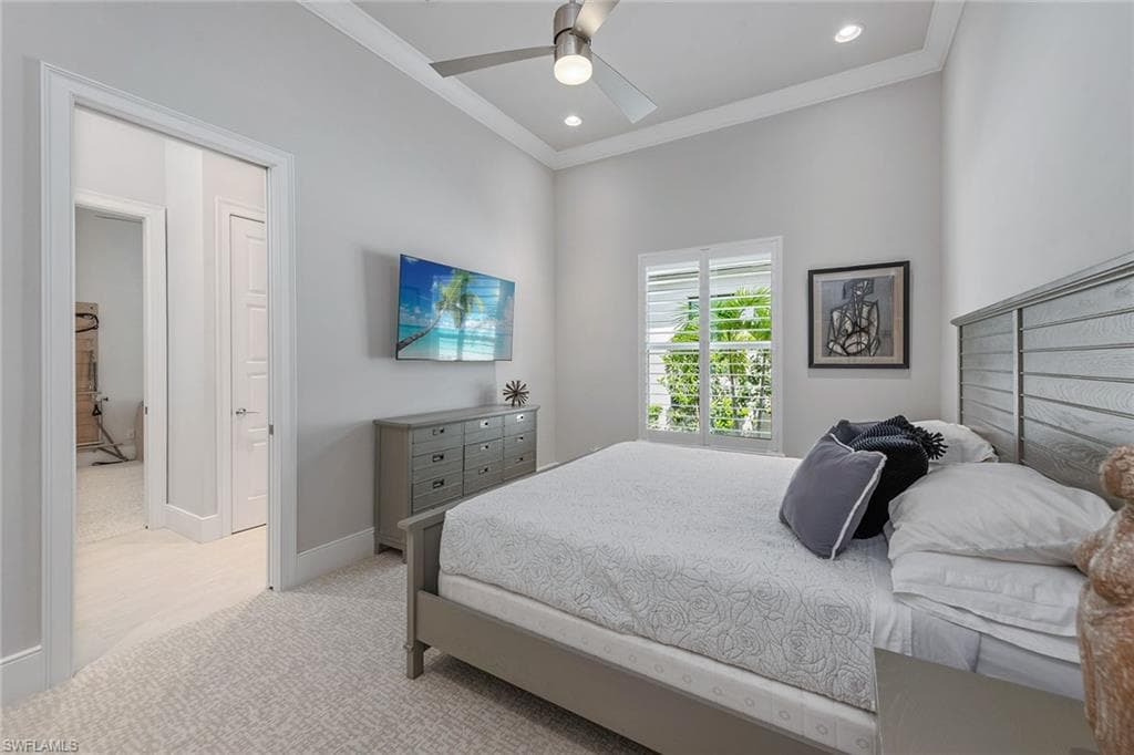 3159 Heather Glen Ct, Naples, FL 34114-24