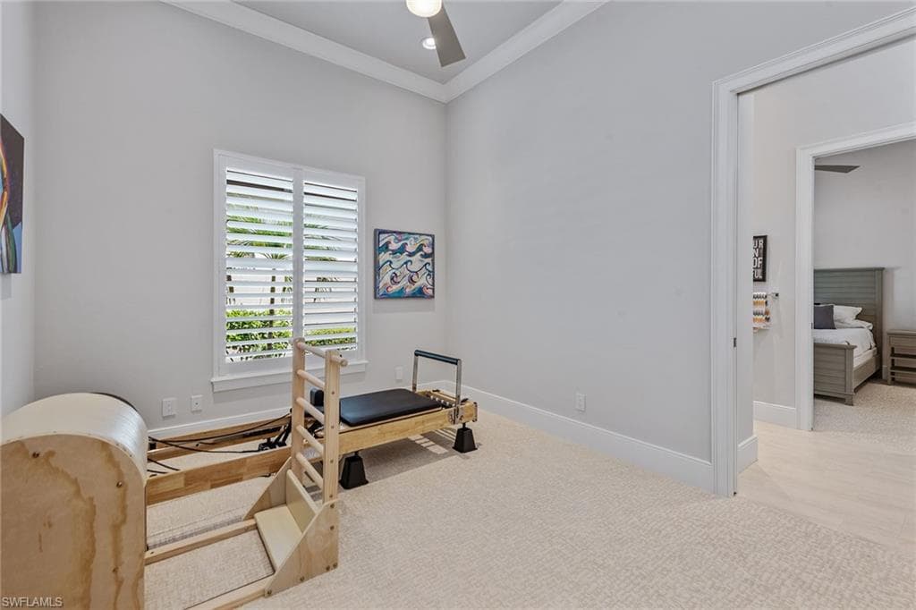 3159 Heather Glen Ct, Naples, FL 34114-26