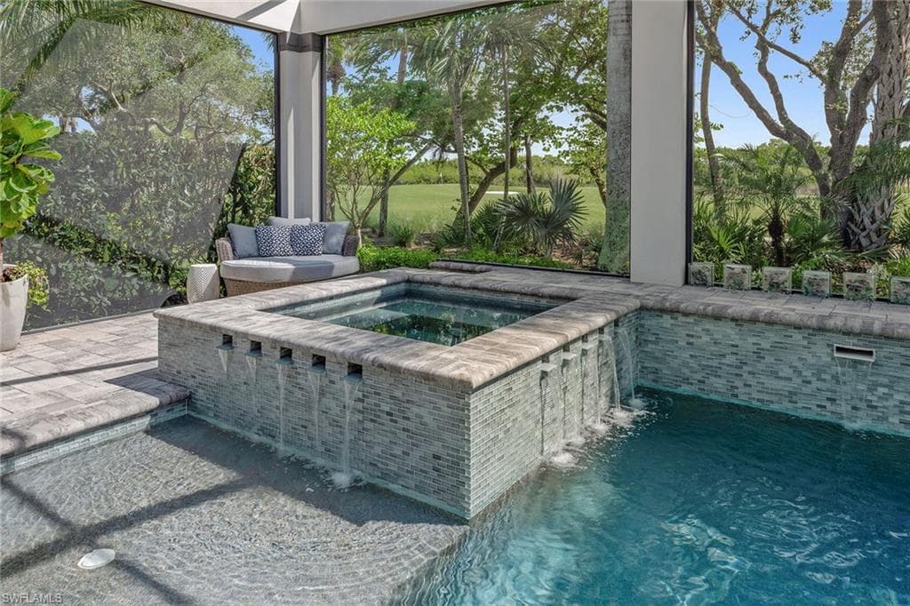 3159 Heather Glen Ct, Naples, FL 34114-30