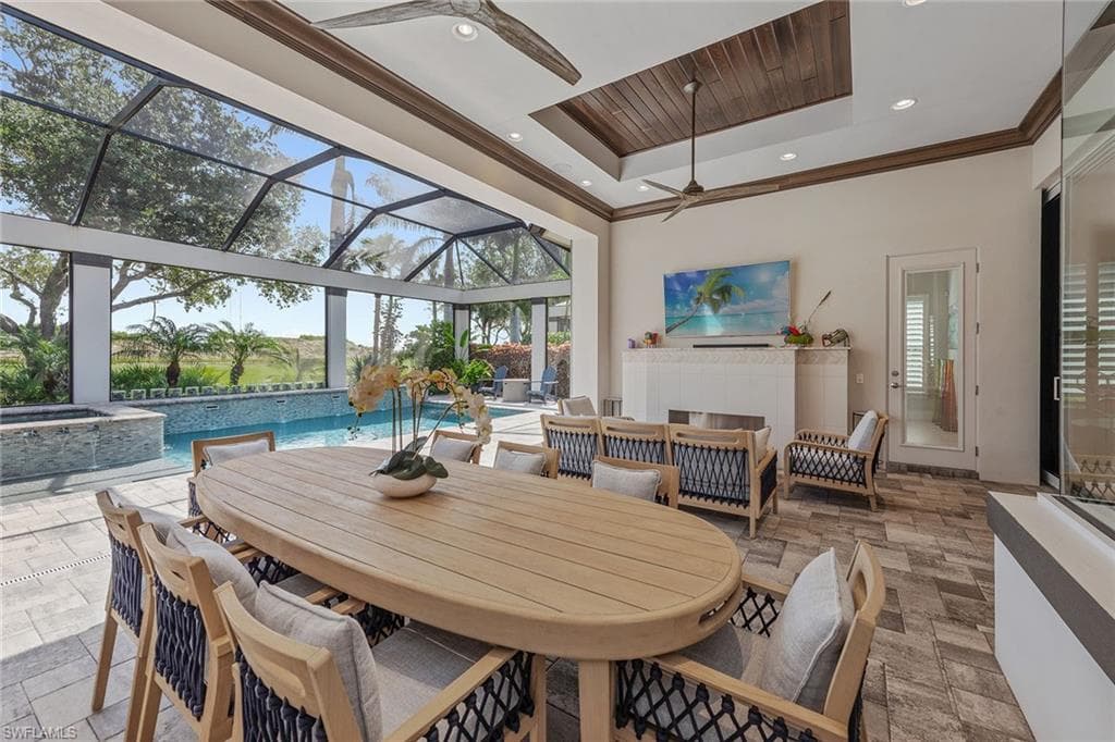 3159 Heather Glen Ct, Naples, FL 34114-32