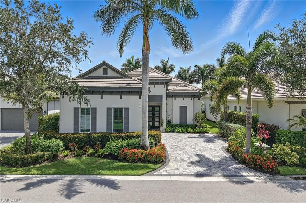 3159 Heather Glen Ct, Naples, FL 34114-35