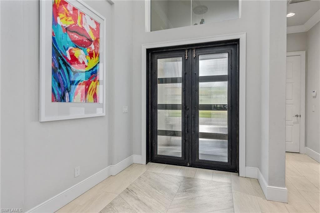 3159 Heather Glen Ct, Naples, FL 34114-5