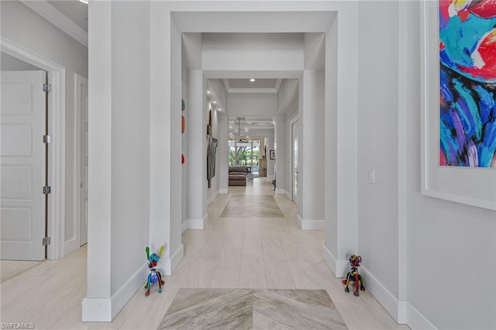 3159 Heather Glen Ct, Naples, FL 34114-6