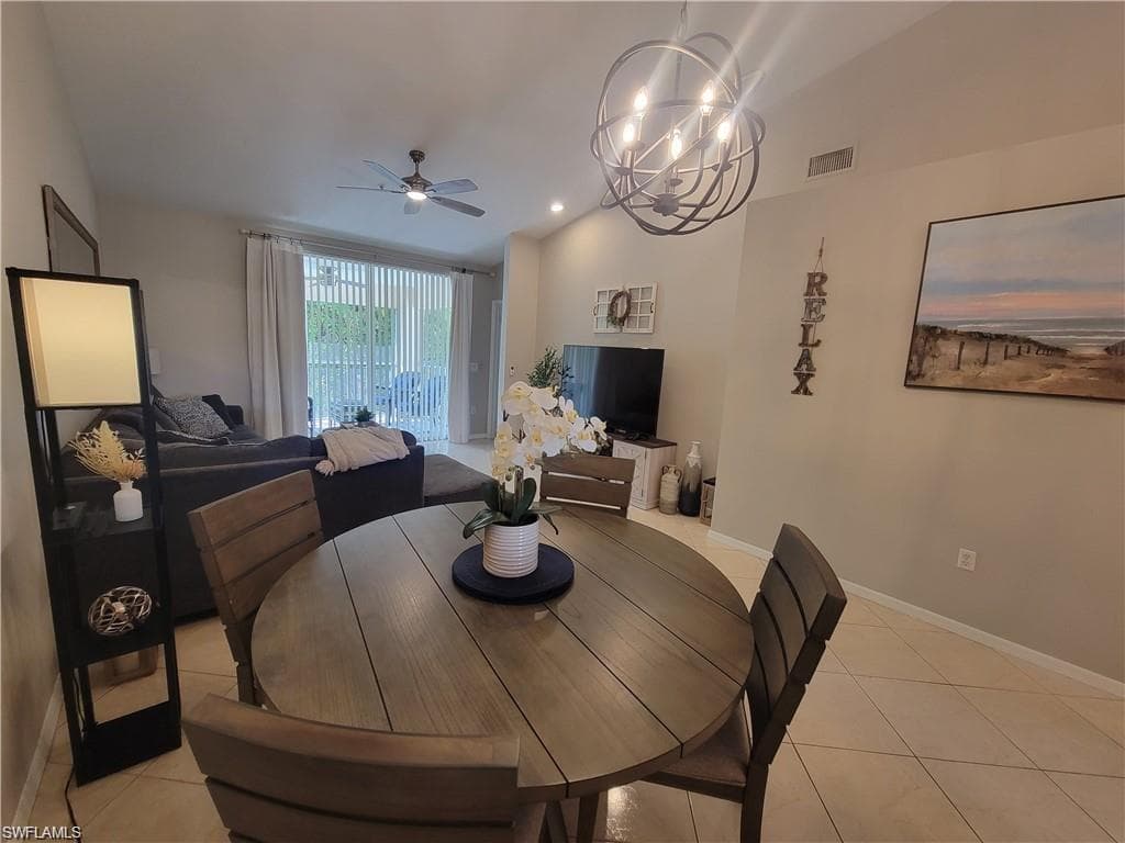 6655 Huntington Lakes Cir 202, Naples, FL 34119-3