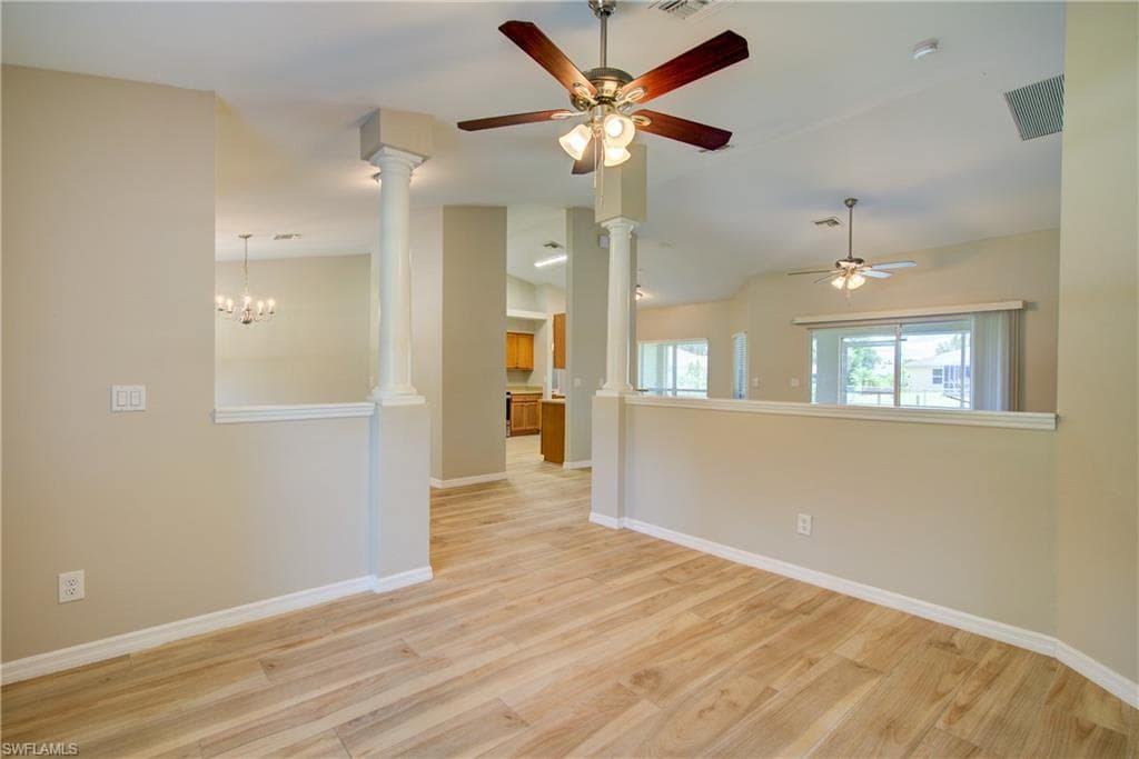 919 15th Pl, Cape Coral, FL 33991-13