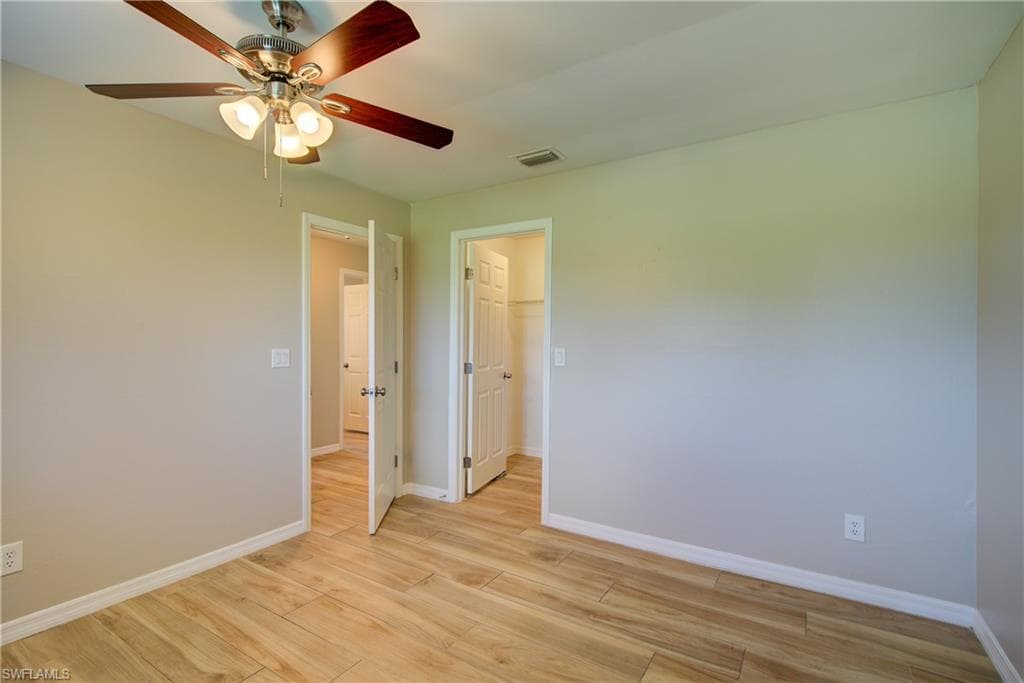 919 15th Pl, Cape Coral, FL 33991-22