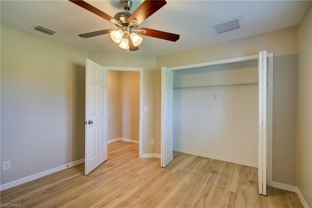 919 15th Pl, Cape Coral, FL 33991-24