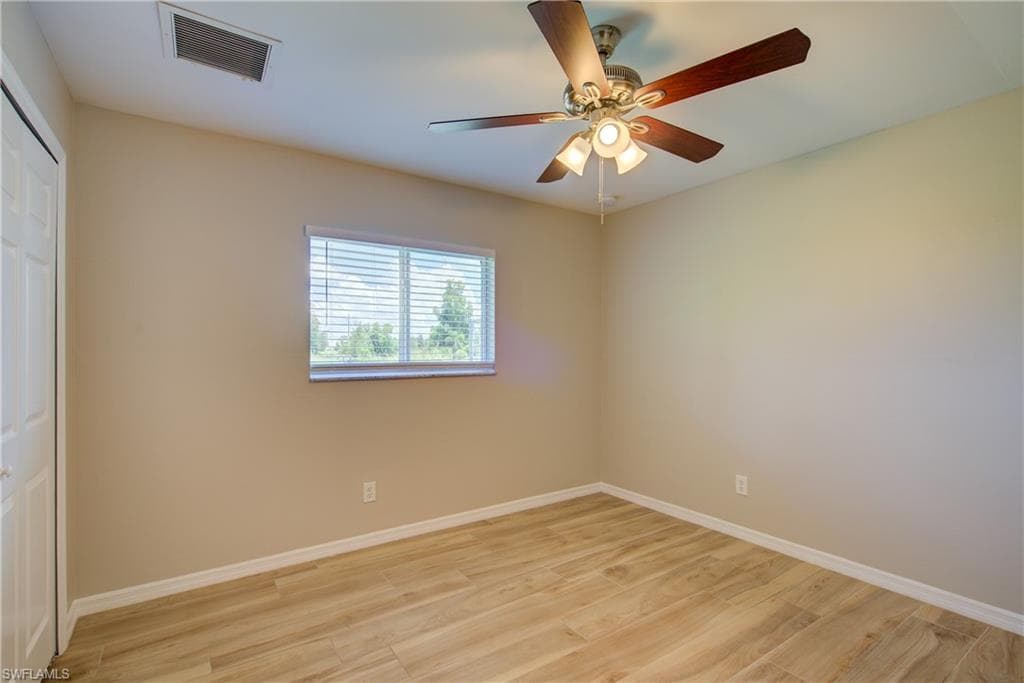 919 15th Pl, Cape Coral, FL 33991-25