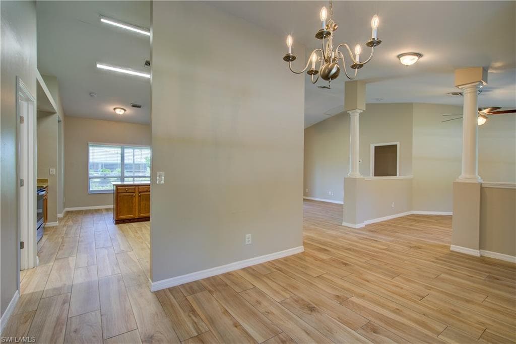 919 15th Pl, Cape Coral, FL 33991-28