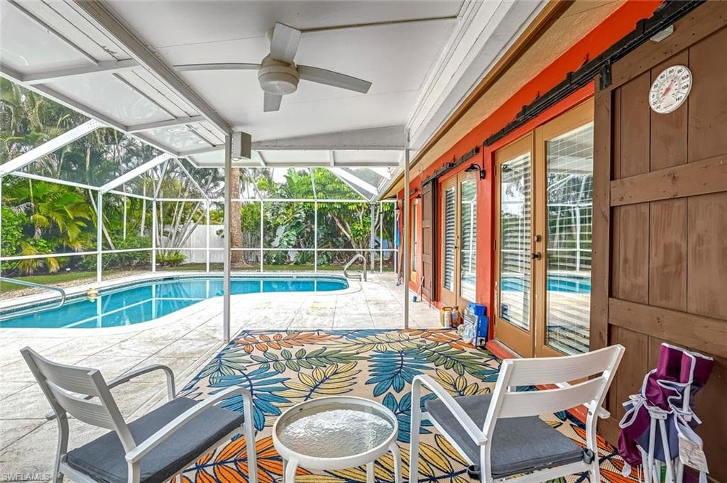 150 Big Springs Dr, Naples, FL 34113-15