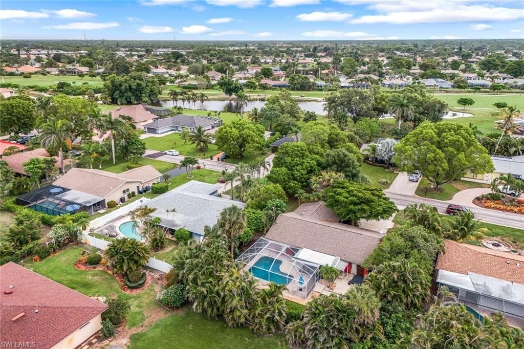 150 Big Springs Dr, Naples, FL 34113-20