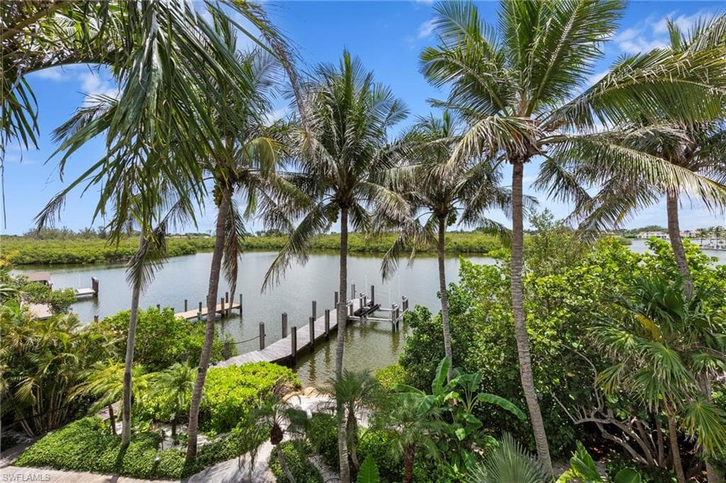 3675 Gordon Dr, Naples, FL 34102-50