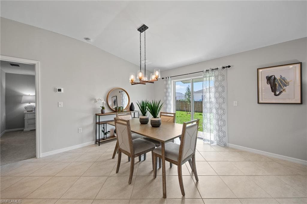 4139 Tulia Way, North Fort Myers, FL 33917-10