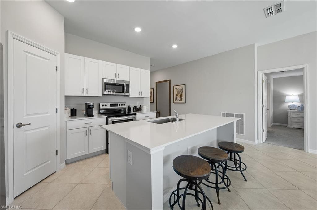 4139 Tulia Way, North Fort Myers, FL 33917-13