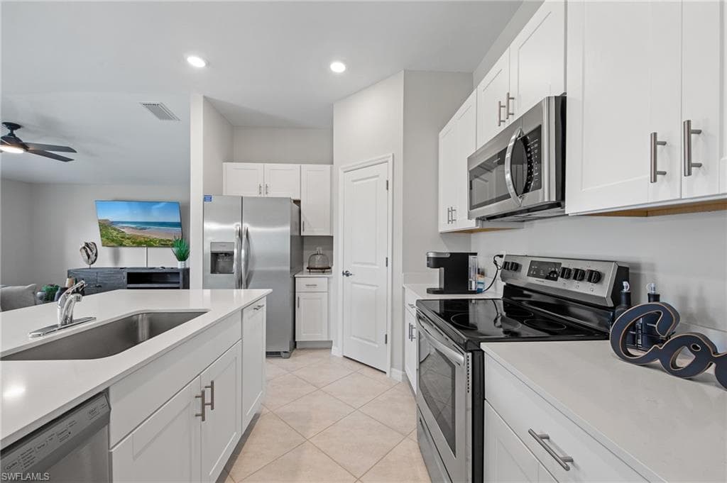 4139 Tulia Way, North Fort Myers, FL 33917-14