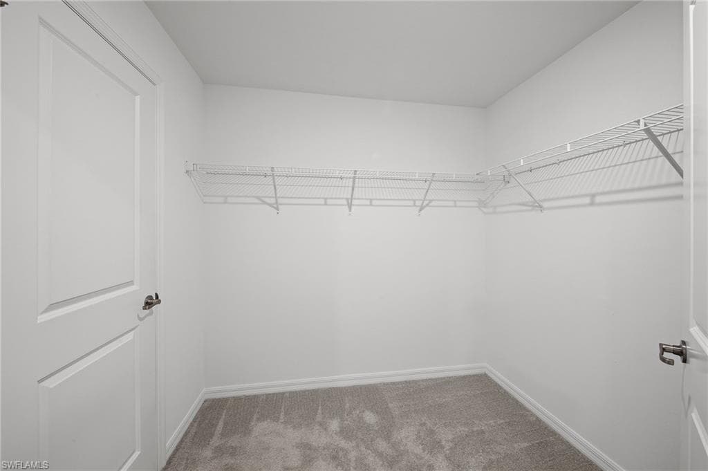 4139 Tulia Way, North Fort Myers, FL 33917-19