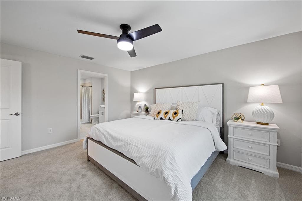 4139 Tulia Way, North Fort Myers, FL 33917-22