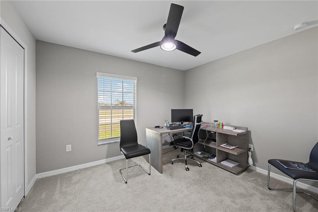 4139 Tulia Way, North Fort Myers, FL 33917-23