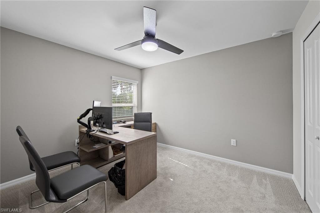 4139 Tulia Way, North Fort Myers, FL 33917-25