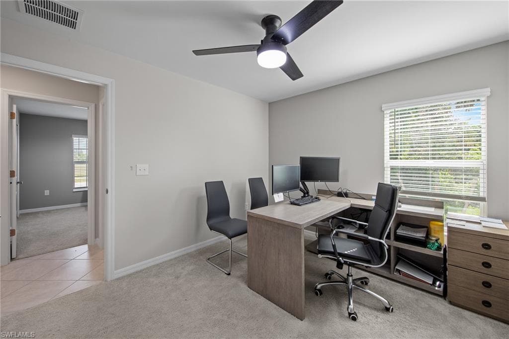 4139 Tulia Way, North Fort Myers, FL 33917-26