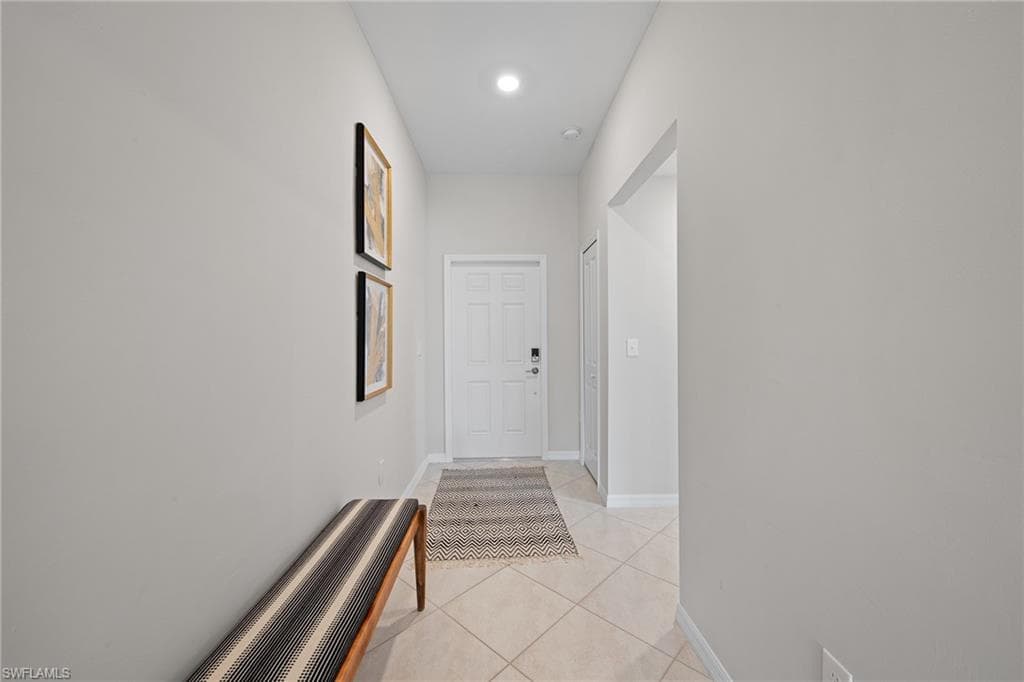 4139 Tulia Way, North Fort Myers, FL 33917-3
