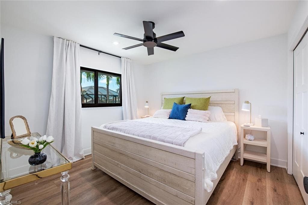 1629 San Marco Rd, Marco Island, FL 34145-13
