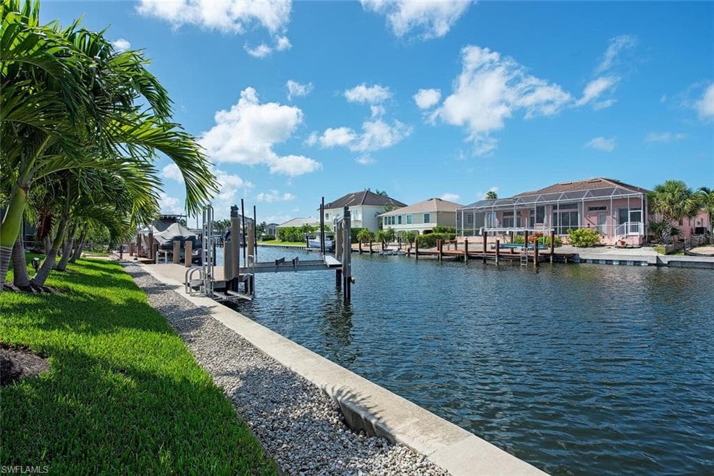 1629 San Marco Rd, Marco Island, FL 34145-3