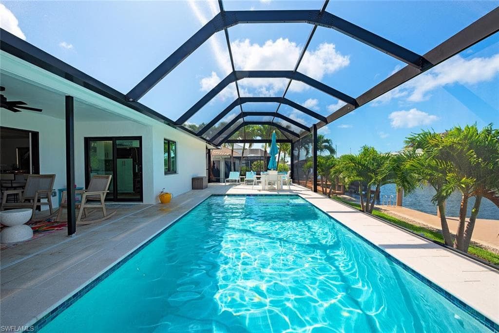 1629 San Marco Rd, Marco Island, FL 34145-4