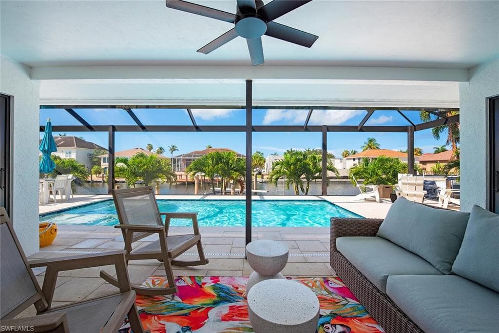 1629 San Marco Rd, Marco Island, FL 34145-6
