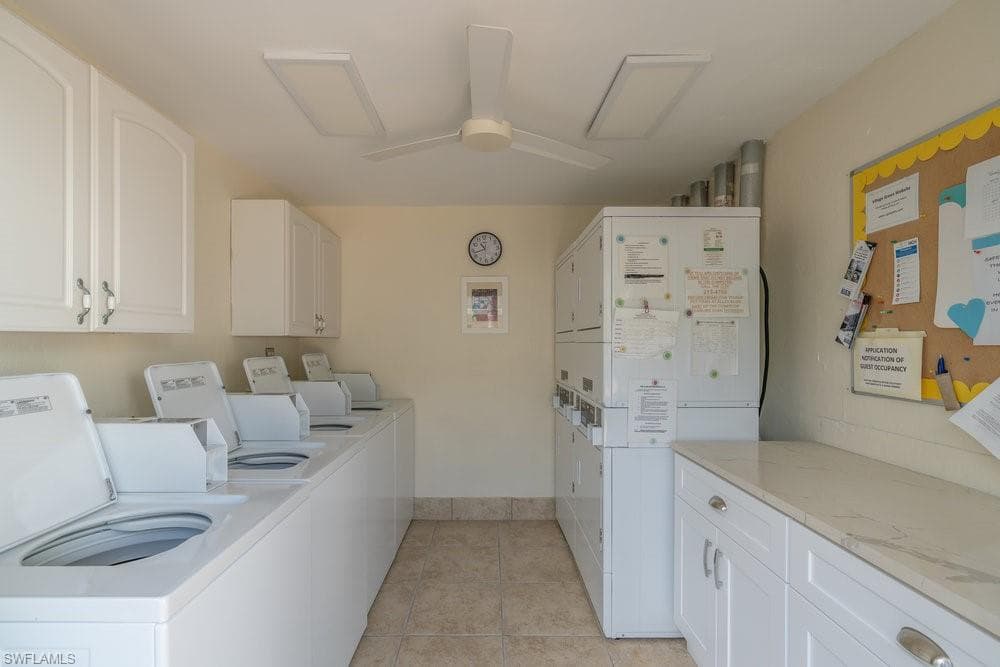 604 12th Ave S 604, Naples, FL 34102-20
