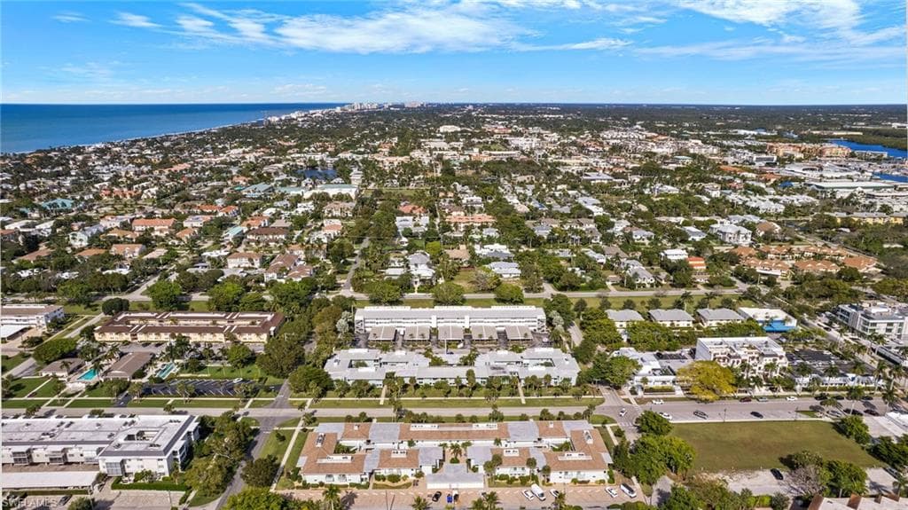 604 12th Ave S 604, Naples, FL 34102-30