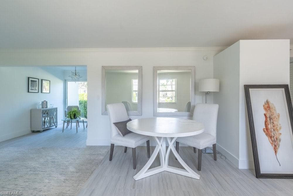 604 12th Ave S 604, Naples, FL 34102-5