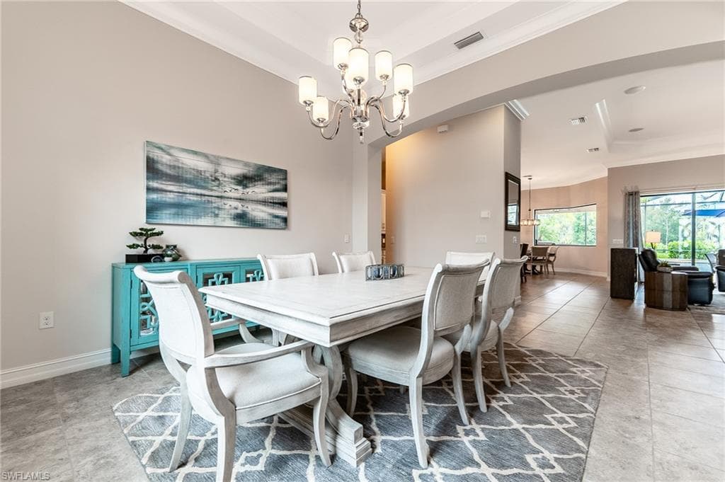 1387 Mockingbird Dr, Naples, FL 34120-11