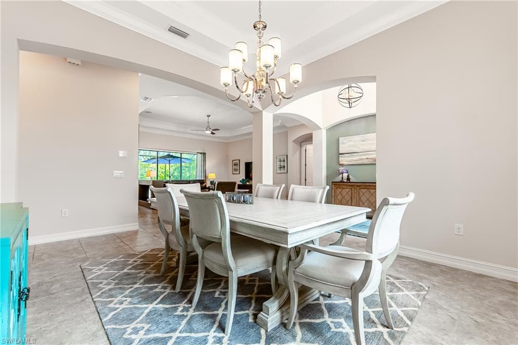 1387 Mockingbird Dr, Naples, FL 34120-12
