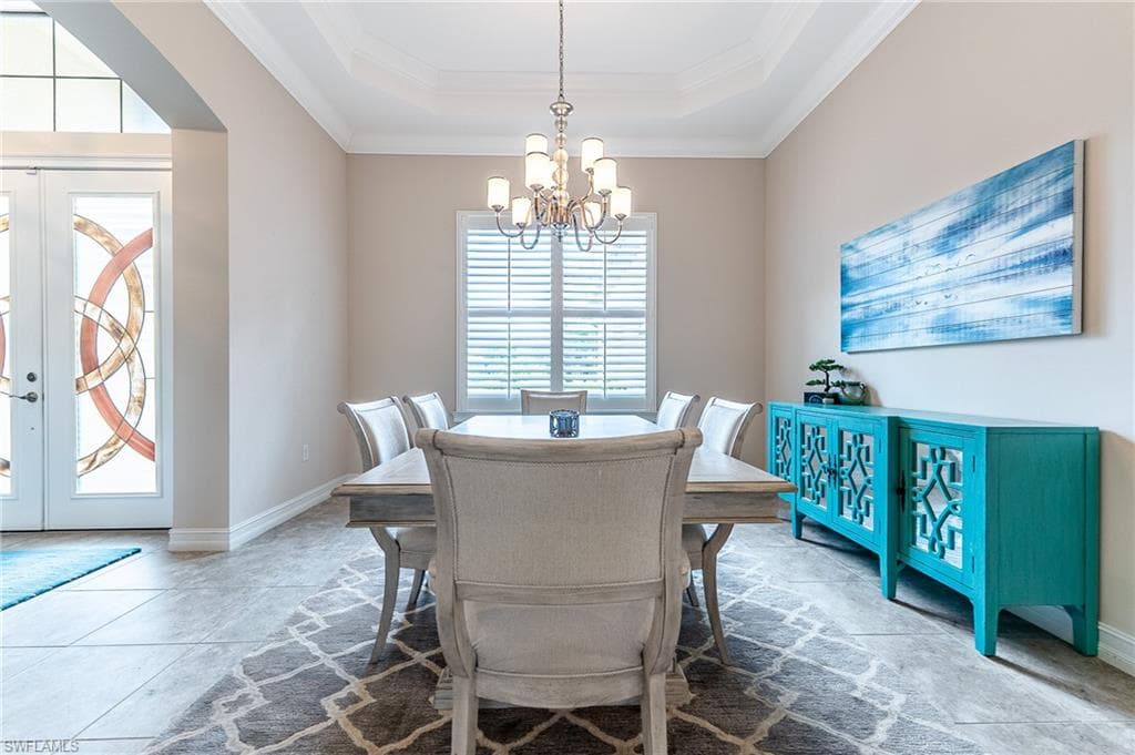 1387 Mockingbird Dr, Naples, FL 34120-13