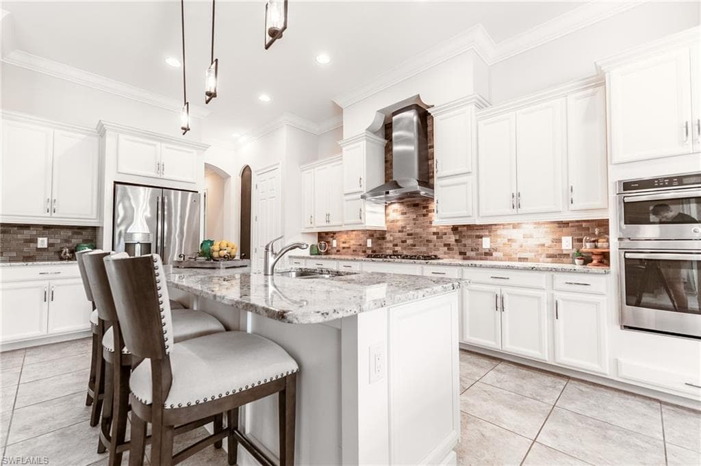 1387 Mockingbird Dr, Naples, FL 34120-14