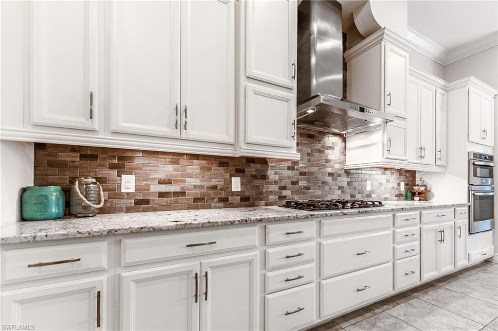 1387 Mockingbird Dr, Naples, FL 34120-15