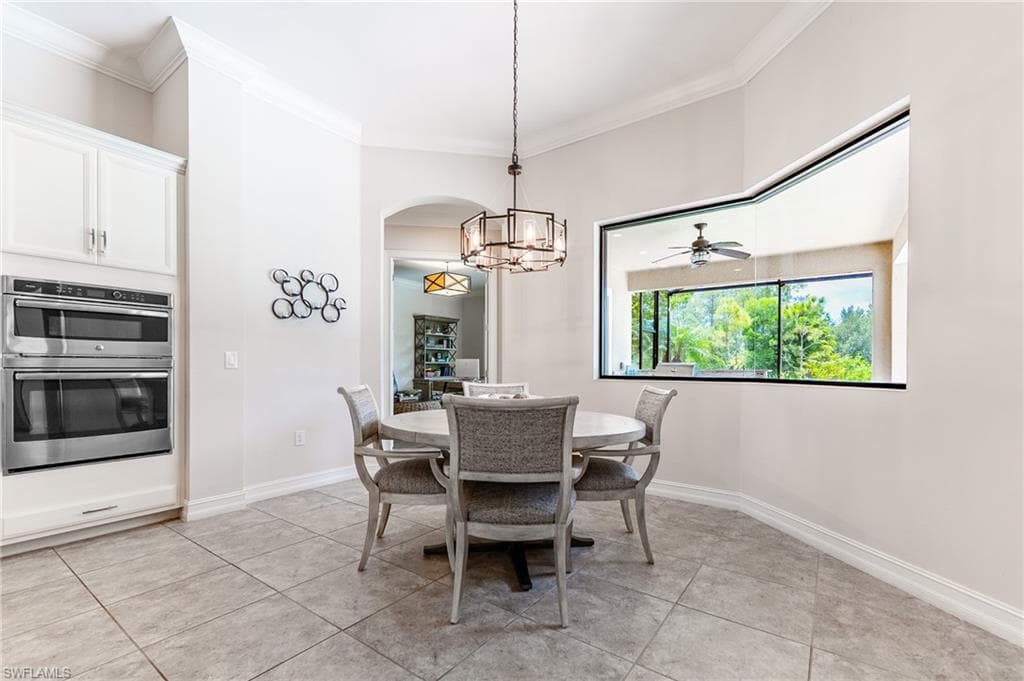 1387 Mockingbird Dr, Naples, FL 34120-17