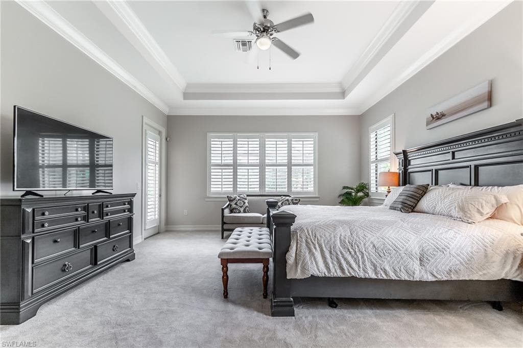 1387 Mockingbird Dr, Naples, FL 34120-20
