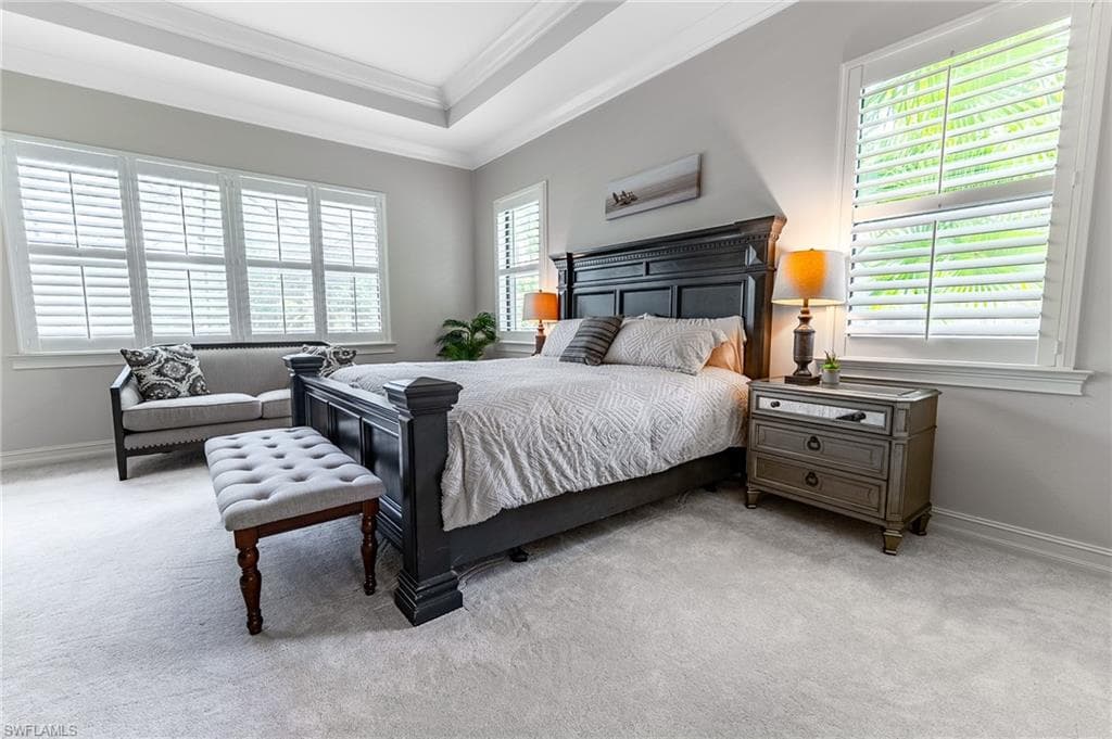 1387 Mockingbird Dr, Naples, FL 34120-21