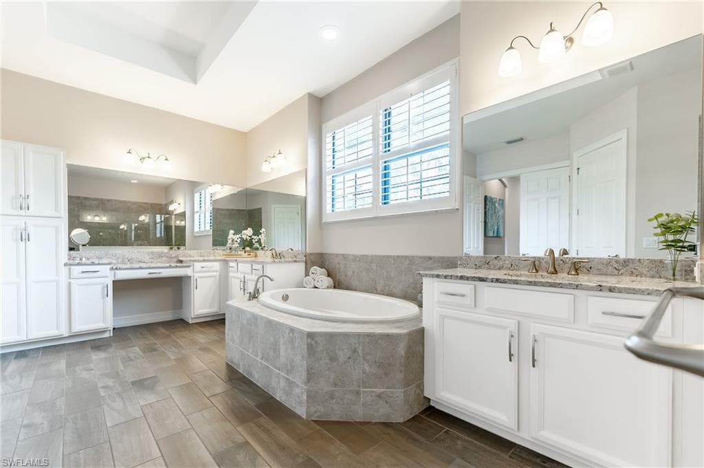 1387 Mockingbird Dr, Naples, FL 34120-25